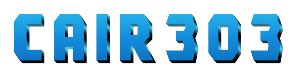 CAIR303